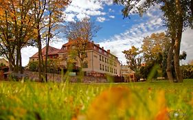 Hotel i Restauracja Pod Orłem